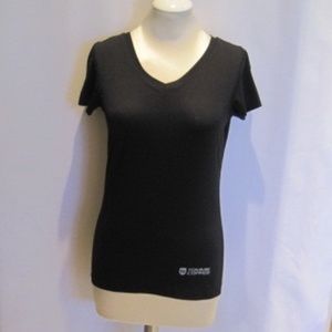 TOMMIE COPPER  CU29 Compression Top